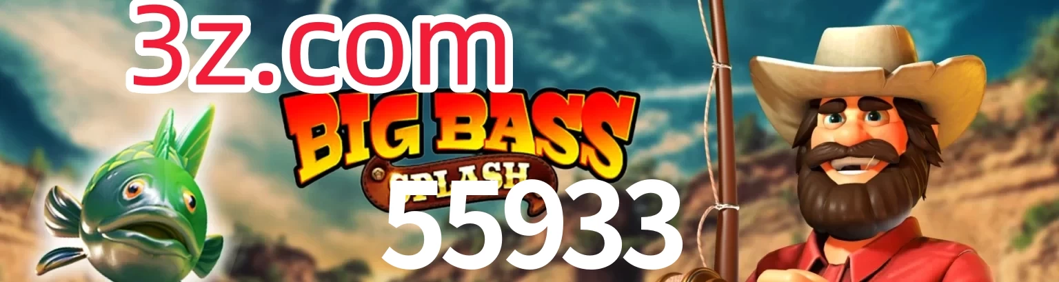 55933