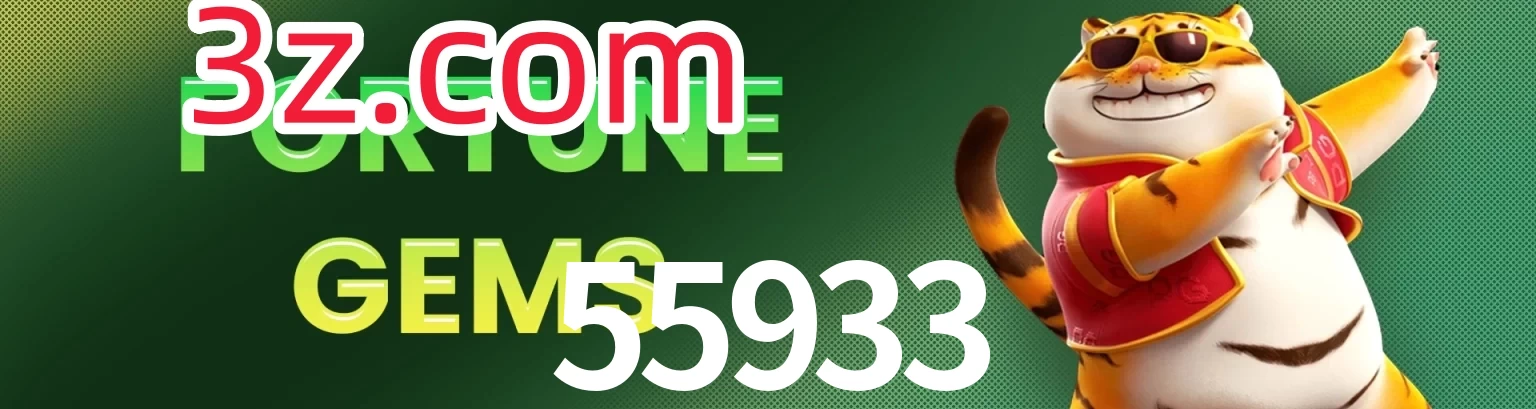 55933