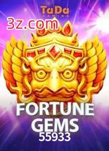 55933
