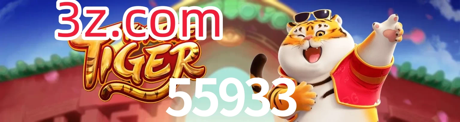 55933