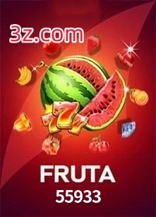 55933