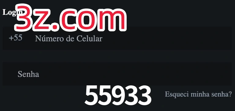 55933