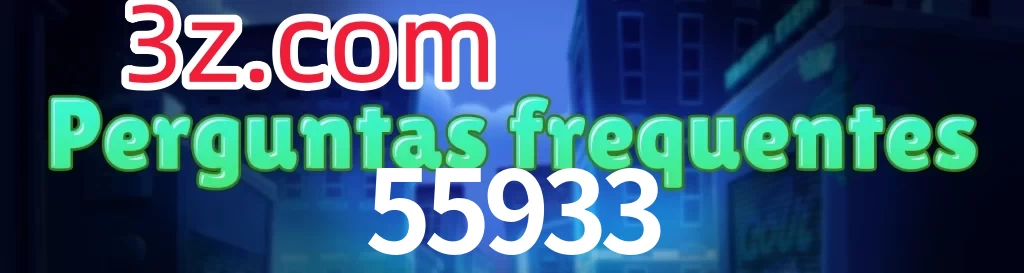 55933