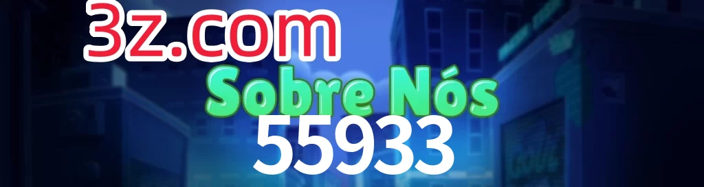 55933