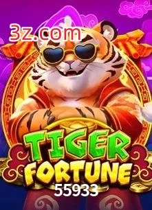 55933